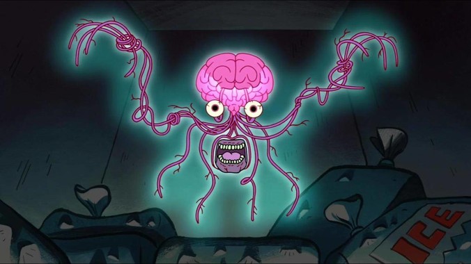 香港特首林郑月娥：不容忍任何“港独”言行